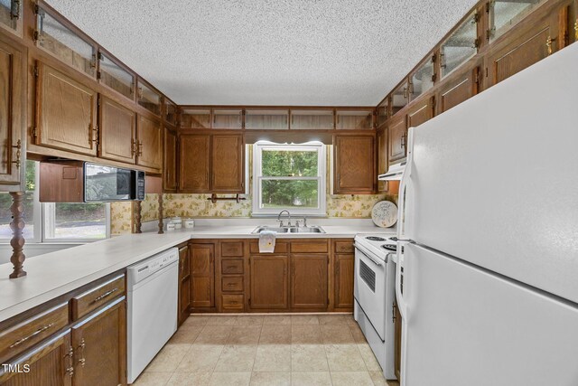 2346 Mount Hope Church Rd, Whitsett, NC 27377 - photo 17