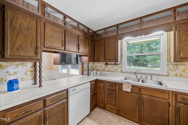 2346 Mount Hope Church Rd, Whitsett, NC 27377 - photo 18