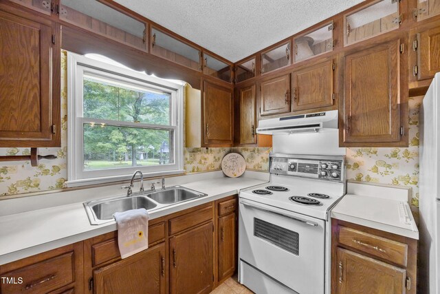 2346 Mount Hope Church Rd, Whitsett, NC 27377 - photo 19