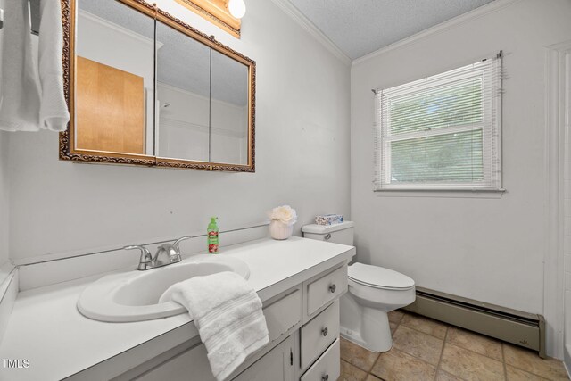 2346 Mount Hope Church Rd, Whitsett, NC 27377 - photo 20