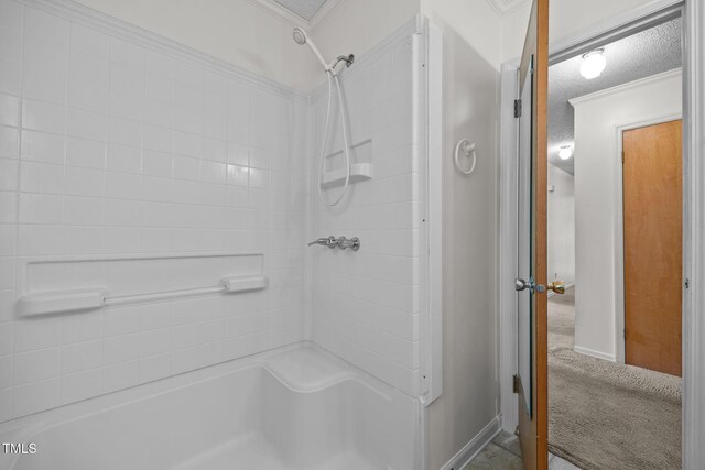 2346 Mount Hope Church Rd, Whitsett, NC 27377 - photo 21