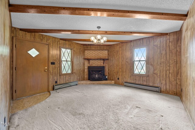 2346 Mount Hope Church Rd, Whitsett, NC 27377 - photo 22
