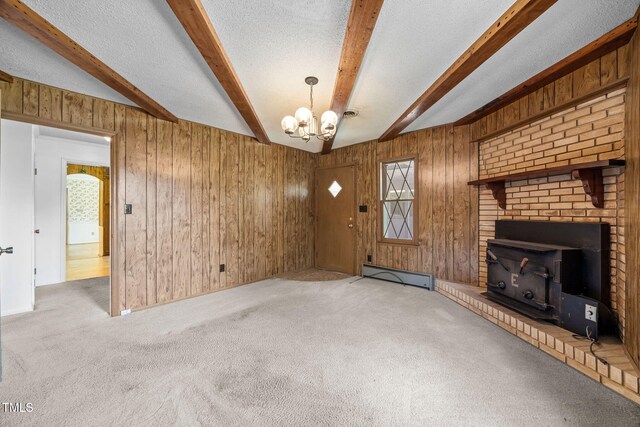 2346 Mount Hope Church Rd, Whitsett, NC 27377 - photo 23