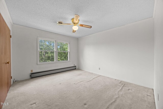 2346 Mount Hope Church Rd, Whitsett, NC 27377 - photo 25