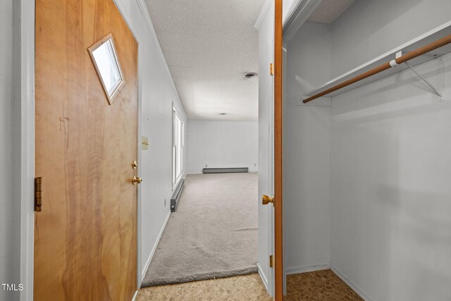 2346 Mount Hope Church Rd, Whitsett, NC 27377 - photo 27