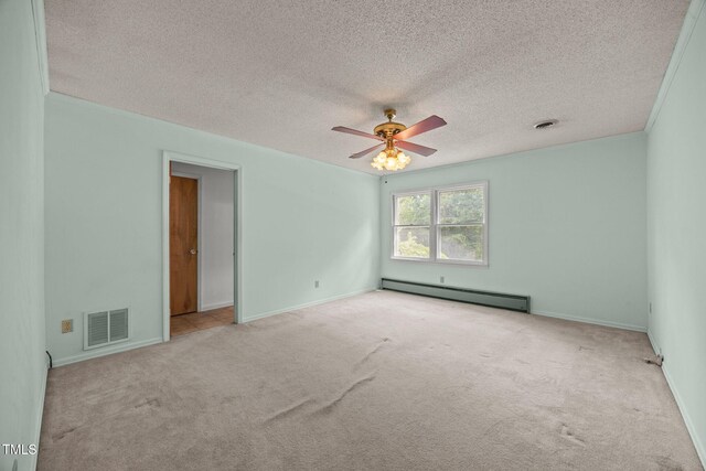 2346 Mount Hope Church Rd, Whitsett, NC 27377 - photo 28