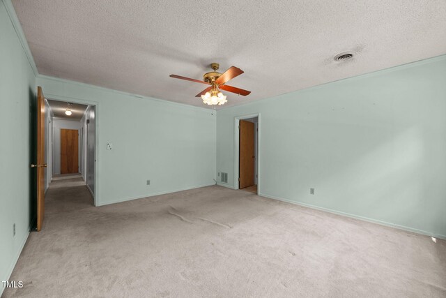 2346 Mount Hope Church Rd, Whitsett, NC 27377 - photo 29