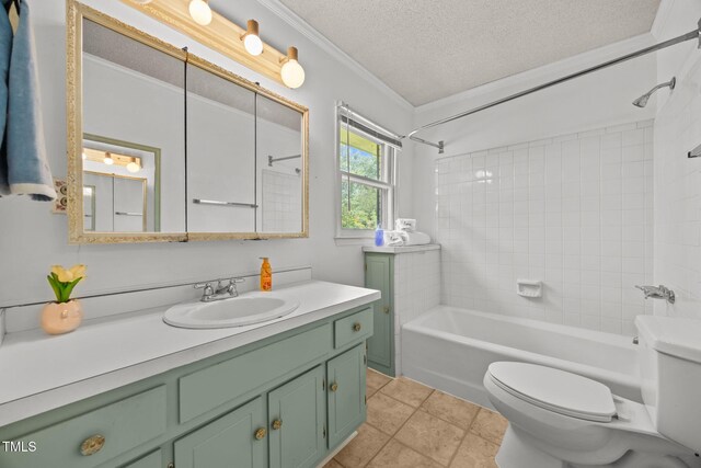 2346 Mount Hope Church Rd, Whitsett, NC 27377 - photo 30
