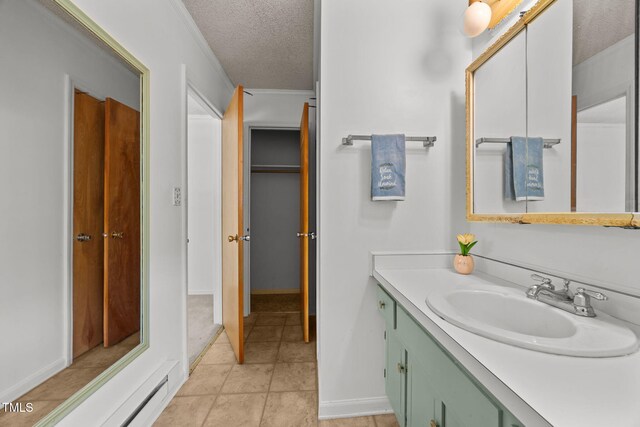 2346 Mount Hope Church Rd, Whitsett, NC 27377 - photo 31