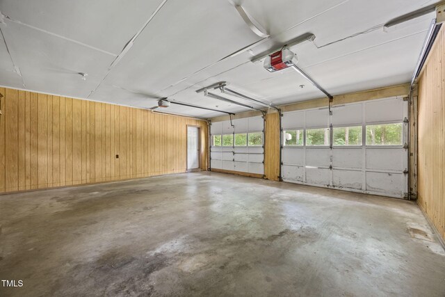2346 Mount Hope Church Rd, Whitsett, NC 27377 - photo 32