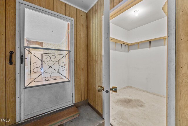 2346 Mount Hope Church Rd, Whitsett, NC 27377 - photo 34