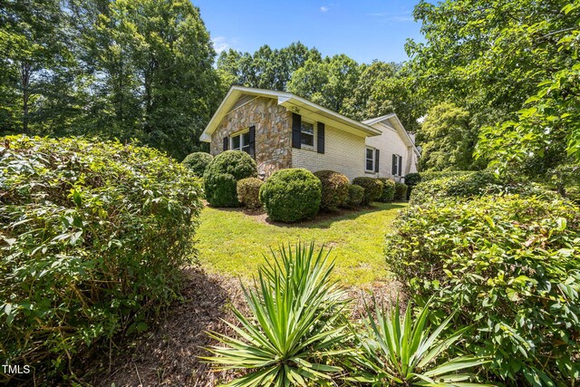 2346 Mount Hope Church Rd, Whitsett, NC 27377 - photo 35