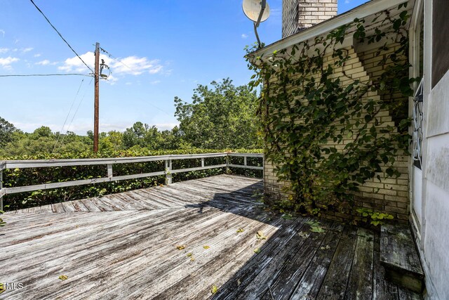2346 Mount Hope Church Rd, Whitsett, NC 27377 - photo 36