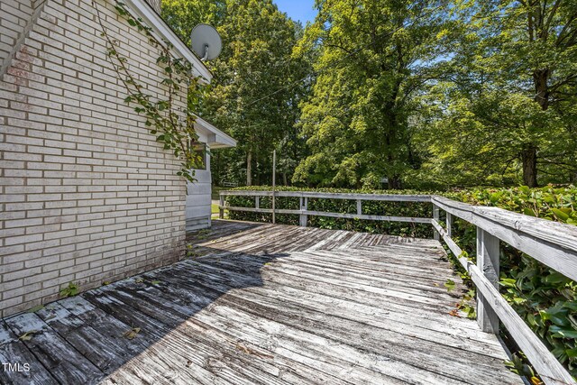 2346 Mount Hope Church Rd, Whitsett, NC 27377 - photo 37