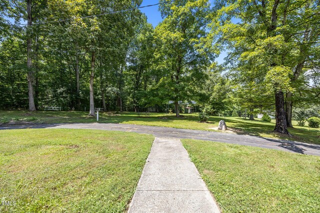 2346 Mount Hope Church Rd, Whitsett, NC 27377 - photo 39