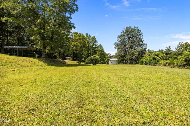 2346 Mount Hope Church Rd, Whitsett, NC 27377 - photo 42