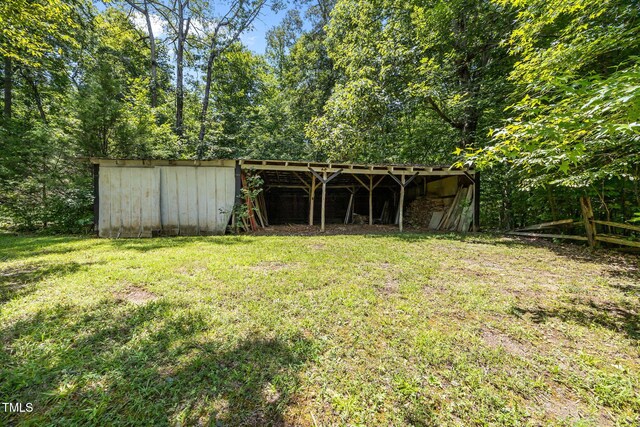 2346 Mount Hope Church Rd, Whitsett, NC 27377 - photo 44