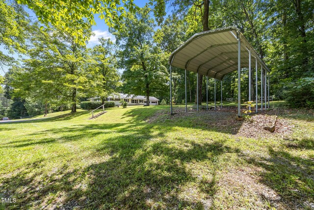 2346 Mount Hope Church Rd, Whitsett, NC 27377 - photo 45