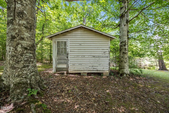 2346 Mount Hope Church Rd, Whitsett, NC 27377 - photo 46