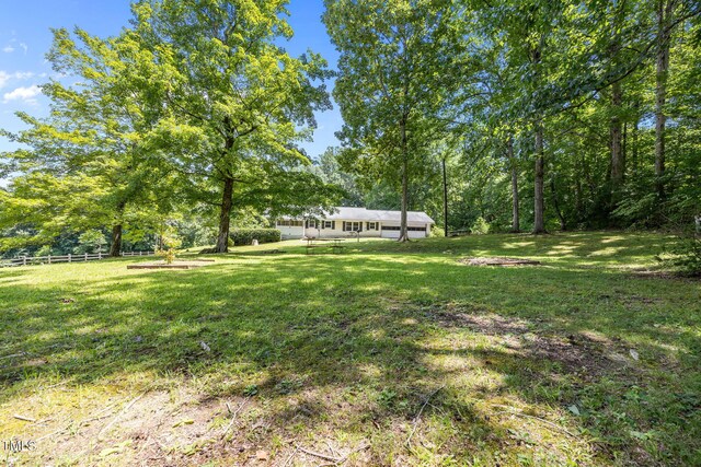 2346 Mount Hope Church Rd, Whitsett, NC 27377 - photo 47