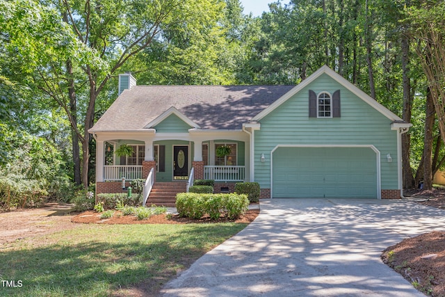 617 Moon Shadow Ct, Fuquay Varina, NC 27526 - photo 1