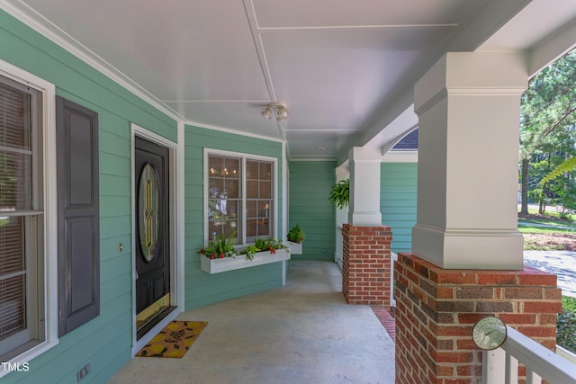 617 Moon Shadow Ct, Fuquay Varina, NC 27526 - photo 2