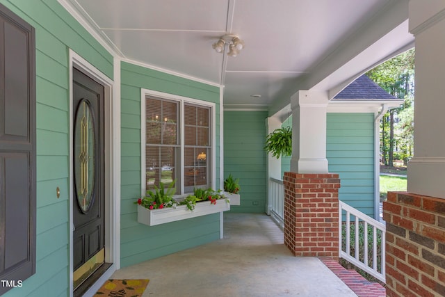 617 Moon Shadow Ct, Fuquay Varina, NC 27526 - photo 3