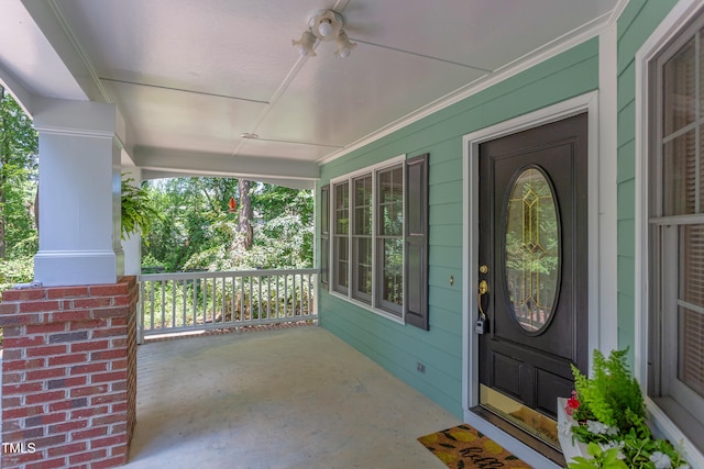 617 Moon Shadow Ct, Fuquay Varina, NC 27526 - photo 4