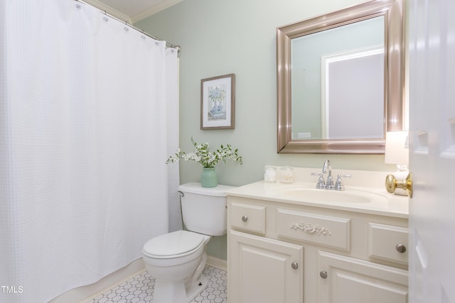 617 Moon Shadow Ct, Fuquay Varina, NC 27526 - photo 24