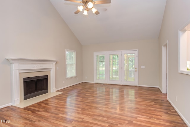 617 Moon Shadow Ct, Fuquay Varina, NC 27526 - photo 5