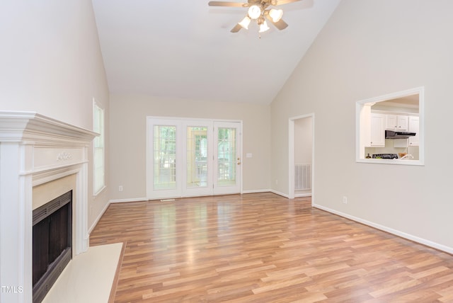 617 Moon Shadow Ct, Fuquay Varina, NC 27526 - photo 6