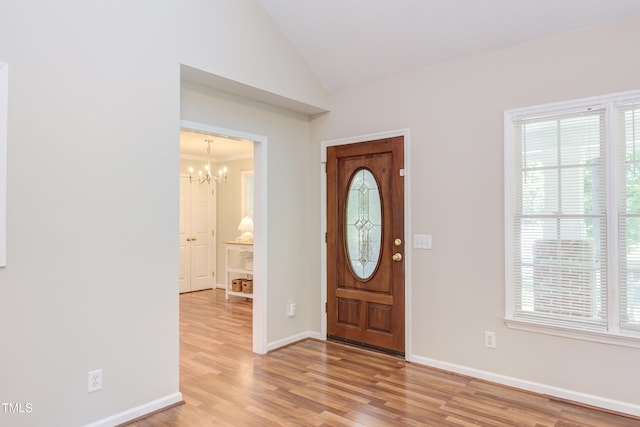 617 Moon Shadow Ct, Fuquay Varina, NC 27526 - photo 7