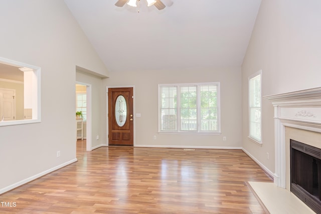 617 Moon Shadow Ct, Fuquay Varina, NC 27526 - photo 9