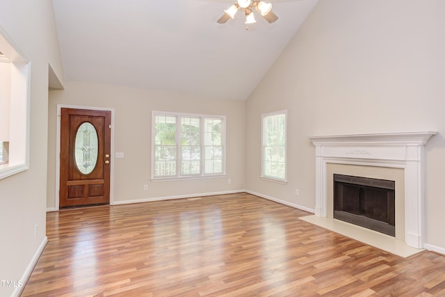 617 Moon Shadow Ct, Fuquay Varina, NC 27526 - photo 10