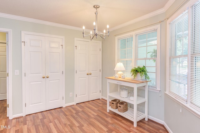 617 Moon Shadow Ct, Fuquay Varina, NC 27526 - photo 14