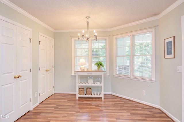 617 Moon Shadow Ct, Fuquay Varina, NC 27526 - photo 15