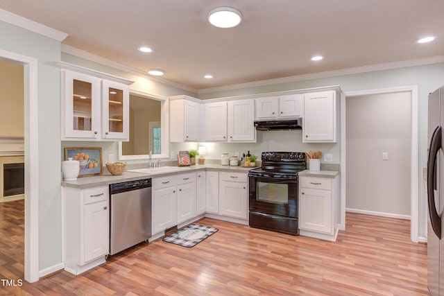617 Moon Shadow Ct, Fuquay Varina, NC 27526 - photo 12