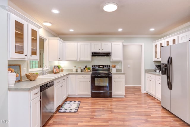 617 Moon Shadow Ct, Fuquay Varina, NC 27526 - photo 13