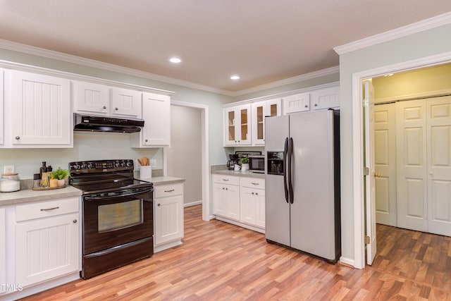 617 Moon Shadow Ct, Fuquay Varina, NC 27526 - photo 8