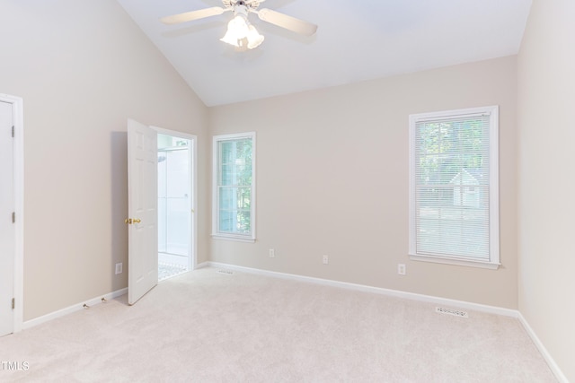 617 Moon Shadow Ct, Fuquay Varina, NC 27526 - photo 17