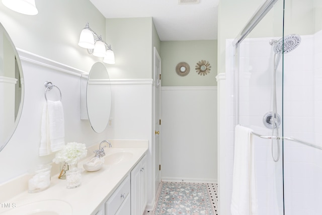 617 Moon Shadow Ct, Fuquay Varina, NC 27526 - photo 18