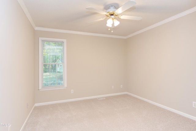 617 Moon Shadow Ct, Fuquay Varina, NC 27526 - photo 21