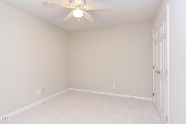 617 Moon Shadow Ct, Fuquay Varina, NC 27526 - photo 22