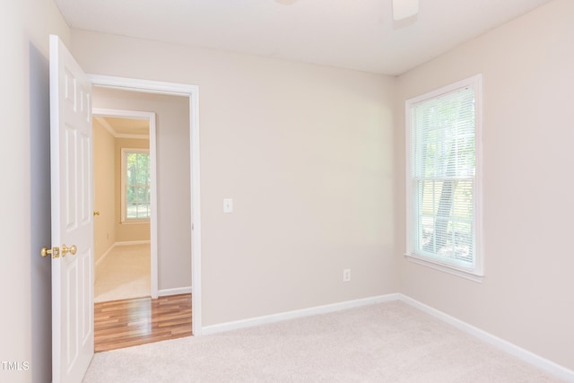 617 Moon Shadow Ct, Fuquay Varina, NC 27526 - photo 23