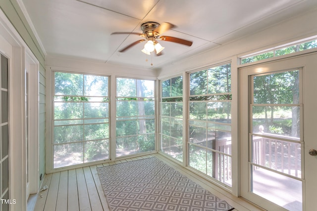 617 Moon Shadow Ct, Fuquay Varina, NC 27526 - photo 25