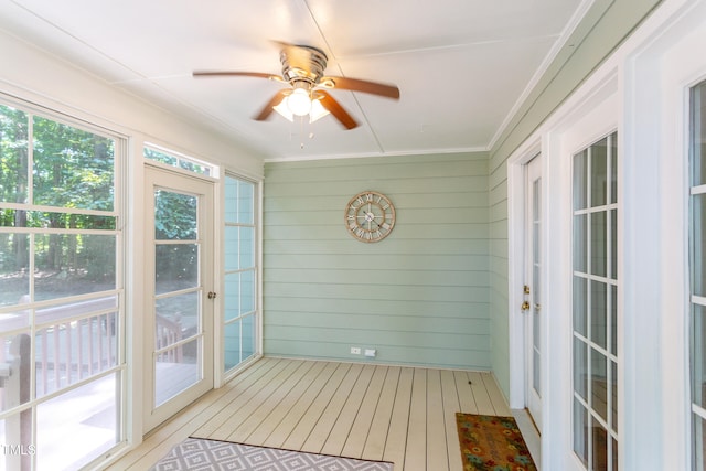 617 Moon Shadow Ct, Fuquay Varina, NC 27526 - photo 26