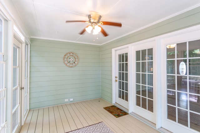 617 Moon Shadow Ct, Fuquay Varina, NC 27526 - photo 27