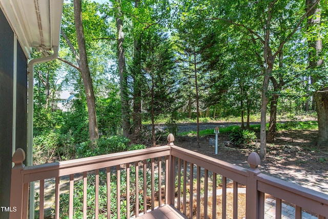 617 Moon Shadow Ct, Fuquay Varina, NC 27526 - photo 28