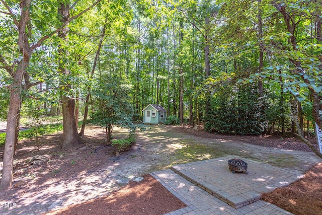 617 Moon Shadow Ct, Fuquay Varina, NC 27526 - photo 29