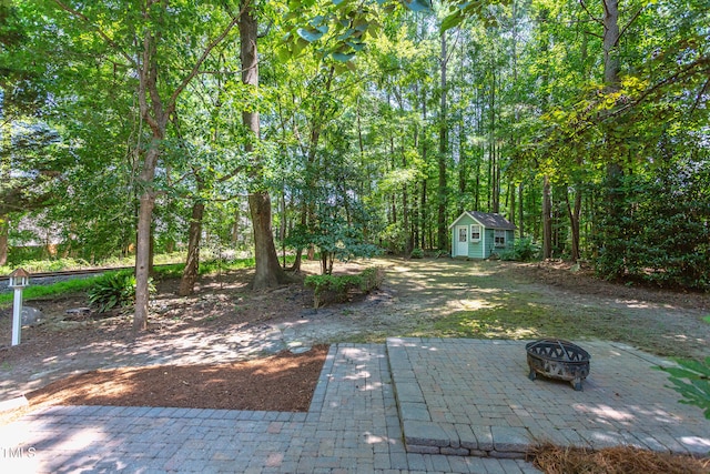 617 Moon Shadow Ct, Fuquay Varina, NC 27526 - photo 30